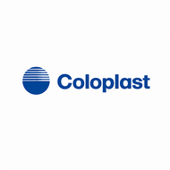 Coloplast