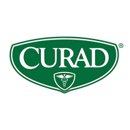 Curad