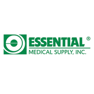 Essential Medical