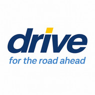 Drive Medical