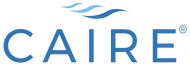 Caire Inc
