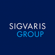 Sigvaris