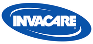 Invacare