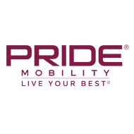 Pride Mobility