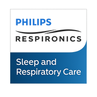 Respironics