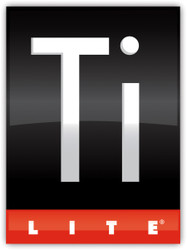 TiLite