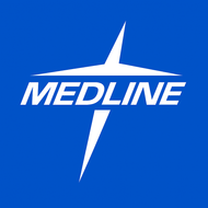 Medline