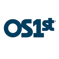 Os1st