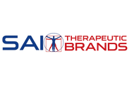 SAI