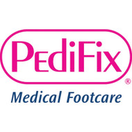 Pedifix