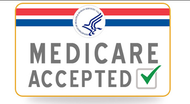 Coral Reef Medical Supply is Now Accepting Medicare