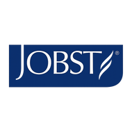 Jobst