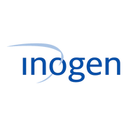 Inogen Inc