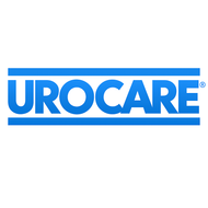 UroCare