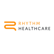 Rhythm Healthcare