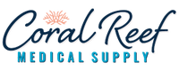 Coral Reef Medical Supply