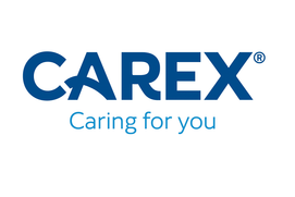 Carex