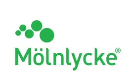 Molnlycke