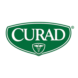 Curad
