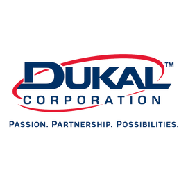 Dukal