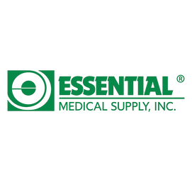 Essential Medical