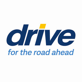 Drive Medical