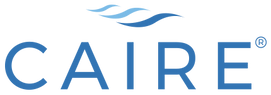 Caire Inc