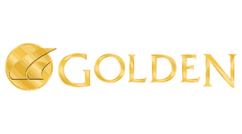 Golden Tech