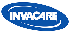 Invacare