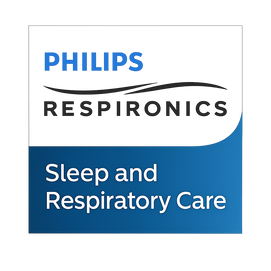 Respironics