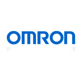Omron