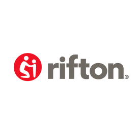 Rifton