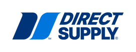 Direct Supply