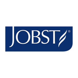 Jobst