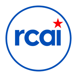 RCAI