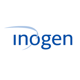 Inogen Inc