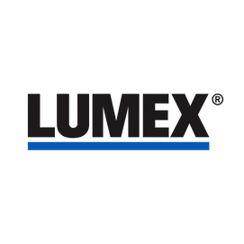 Lumex