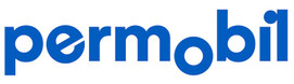 Permobil