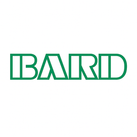 Bard
