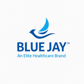 Blue Jay