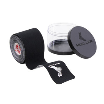 TYPHOON® ELITE Kinesiology Therapeutic Tape
