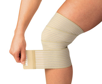 Support Wrap - EXTRA LONG