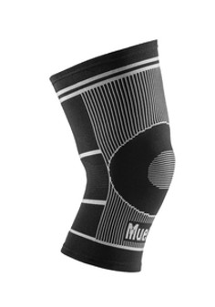 4-Way Stretch Knee Support - SM/MD