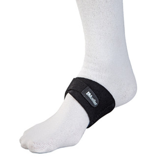 Arch Support