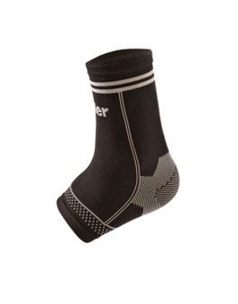 4-Way Stretch Ankle Support - SM/MD
