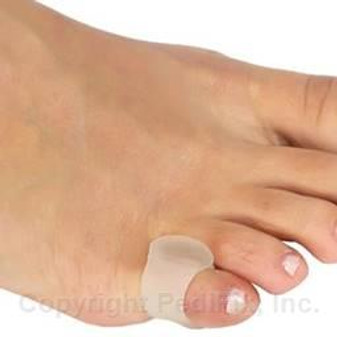 Visco-GEL® Stay-Put Toe Separators™