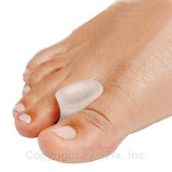 Visco-GEL® Toe Spacers