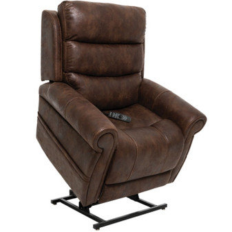 VivaLift!® Tranquil 2 PLR-935M Power Lift Recliner