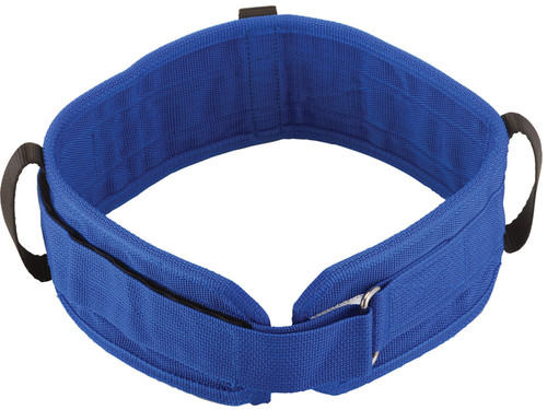 Heavy Duty Gait Belts 48"