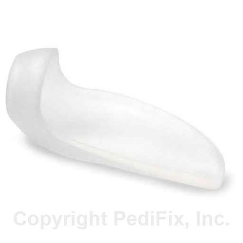 PediFix® Visco-GEL® Thumb Protector